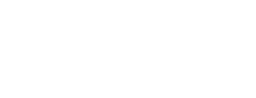 Bayarde Logo