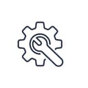 Tech-Driven Thinking