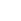 Mission Icon