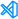 Mission Icon