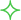 Mission Icon